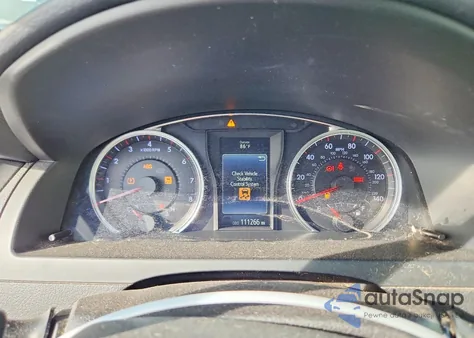 2016 Toyota Camry Le z USA, uszkodzony, nr VIN 4T1BF1FK9GU130265